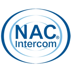 Nac Intercom